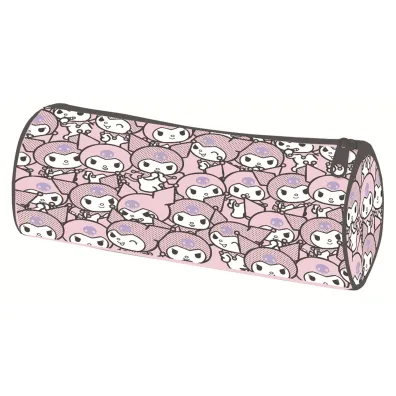 St. Majewski Pi�rnik tuba Kuromi Pink