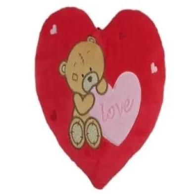 Serce Love - Mi� 25cm Sun-Day