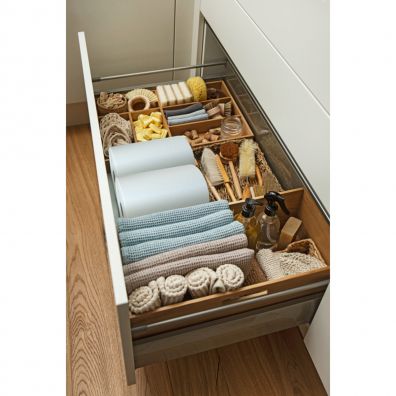 Lambi XXL Universal Rcznik papierowy