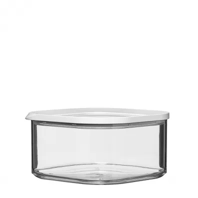 Mepal Pojemnik na ywno Modula Square 106962030600 1.25 l