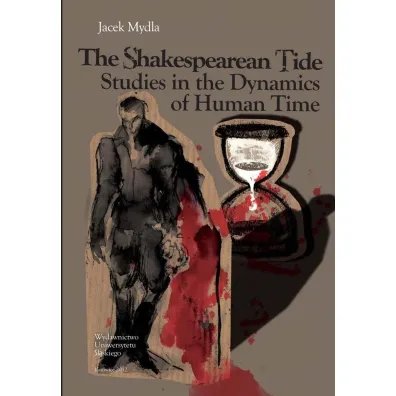The Shakespearean - Jacek Mydla