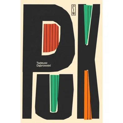 PUK - Tadeusz D�browski