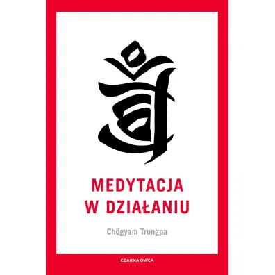 Medytacja w dzia�aniu