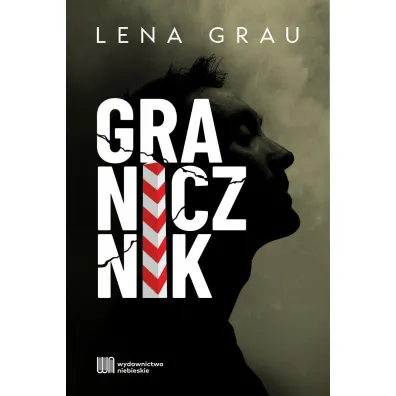 Granicznik - Lena  Grau
