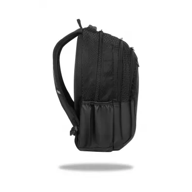 CoolPack Plecak Soul Trace Net