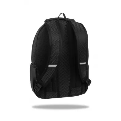 CoolPack Plecak Soul Trace Net