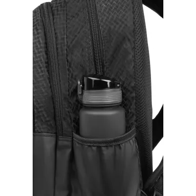 CoolPack Plecak Soul Trace Net