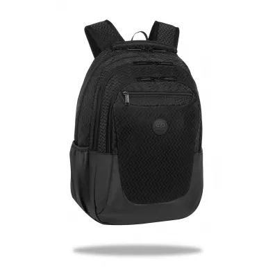 CoolPack Plecak Soul Trace Net