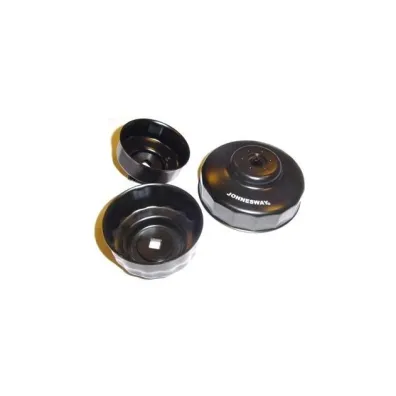 Jonnesway HC-76/14 Nasadka do filtra 76mm 14-k�tna