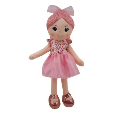 Lalka Julia 35cm Tulilo