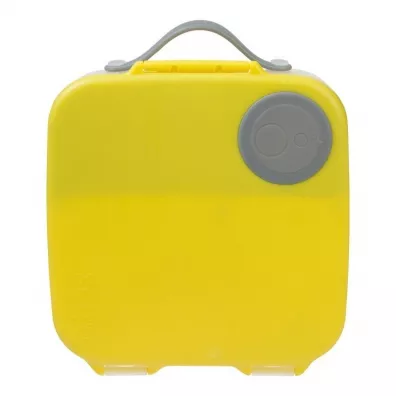 b.box Lunchbox Lemon Sherbet 2 l