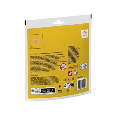 LEGO Creator Uroczy zaj�czek wielkanocny 30716