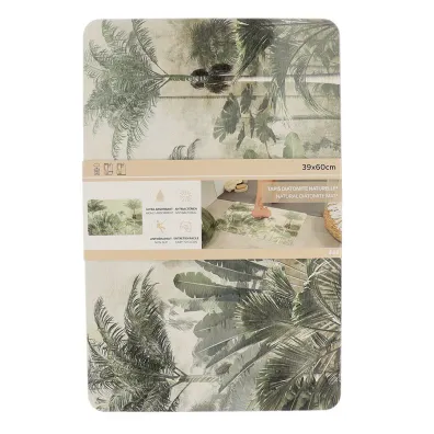 Tendance Podkadka azienkowa Sofer Escape 39x60 cm