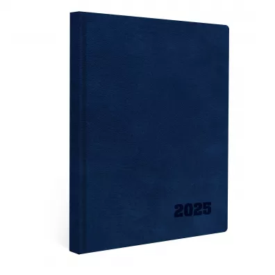 Kalpol.bis Kalendarz 2025 A4 Sinatra