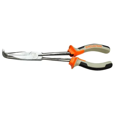 C7036 Corona szczypce d�ugie 280 mm