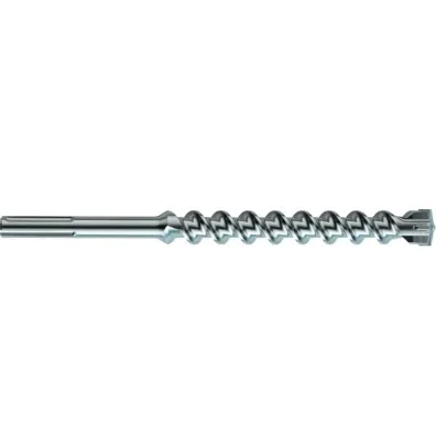 Hikoki Wiert�o sds max czteroostrzowe 16 x 540mm