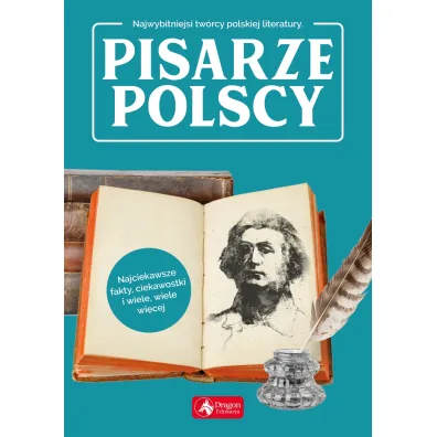 Pisarze Polscy