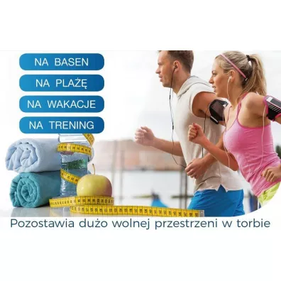 Eurofirany B.b. Choczyscy Sp.J. Szybkoschncy rcznik Amy 30x30c.zielony