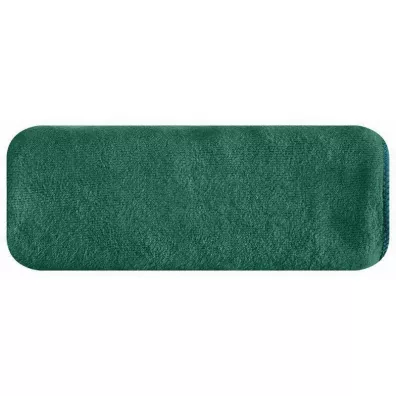 Eurofirany B.b. Choczyscy Sp.J. Szybkoschncy rcznik Amy 30x30c.zielony