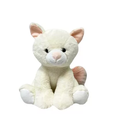 Kot Alex 30cm Tulilo