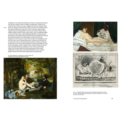 Impressionism