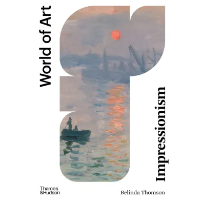Impressionism