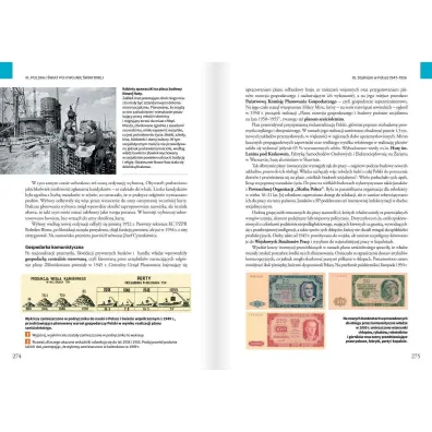 Historia 4. Podr�cznik. Liceum i technikum. Zakres rozszerzony