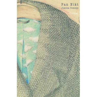Pan Nikt