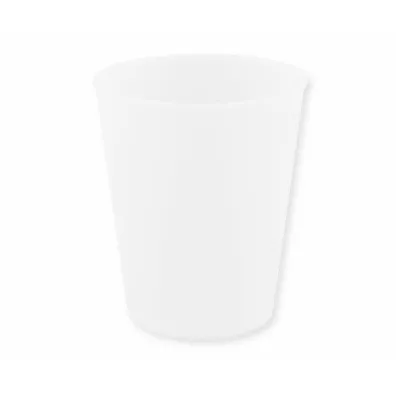 Procos Kubek wielokrotnego u�ytku 250ml