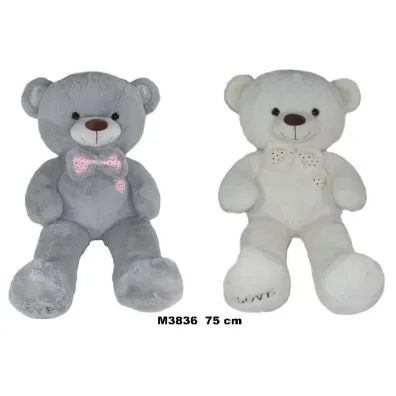 Mi� 75cm MIX Sun-Day