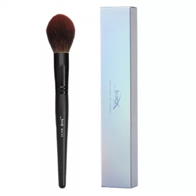 Jessup P�dzel do konturowaia MUL03