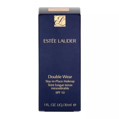 Est�e Lauder Double Wear Stay-in-Place Makeup SPF10 d�ugotrwa�y podk�ad do twarzy 2C3 Fresco 30 ml