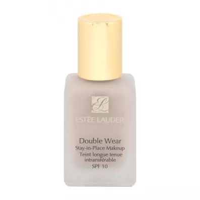 Est�e Lauder Double Wear Stay-in-Place Makeup SPF10 d�ugotrwa�y podk�ad do twarzy 2C3 Fresco 30 ml