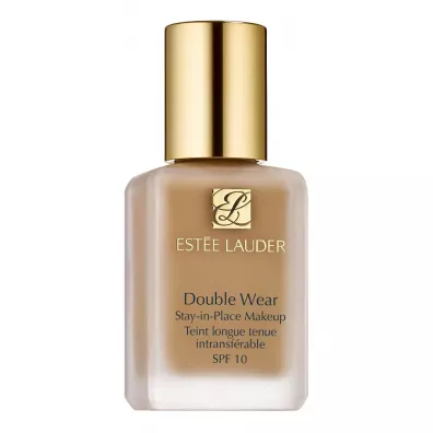 Est�e Lauder Double Wear Stay-in-Place Makeup SPF10 d�ugotrwa�y podk�ad do twarzy 2C3 Fresco 30 ml