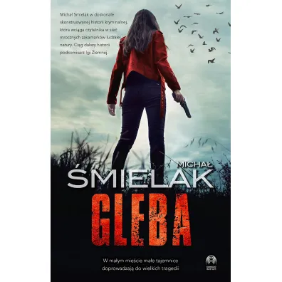 Gleba - Micha� �mielak