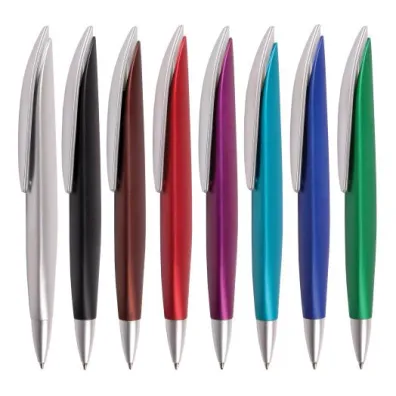 Cresco D�ugopis Bullet