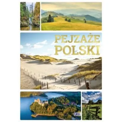 Pejza�e Polski