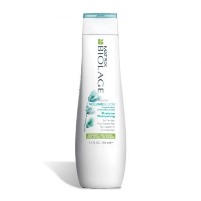 Matrix Biolage Volumebloom Shampoo szampon do włosów zwiększający objętość 250 ml