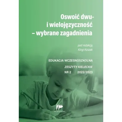Owoce dwu i wieloj�zyczno�ci EW nr 2 2022/2023