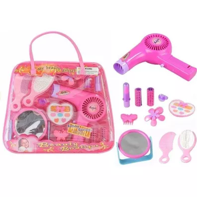 Zestaw kosmetyk�w LeanToys