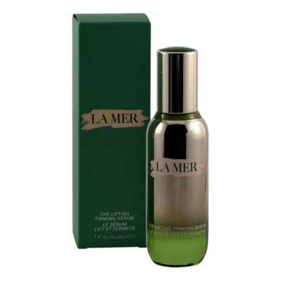 La Mer The Lifting Firming Serum do twarzy 30 ml