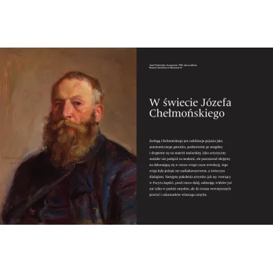 J�zef Che�mo�ski