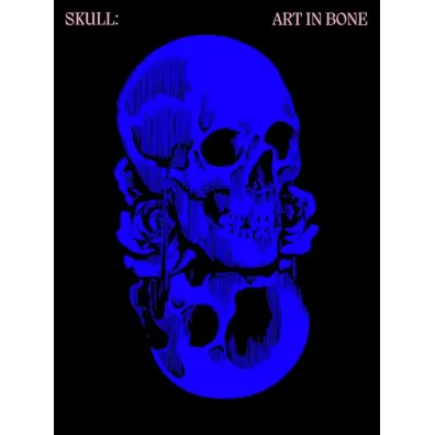 Skulls: Art In Bone