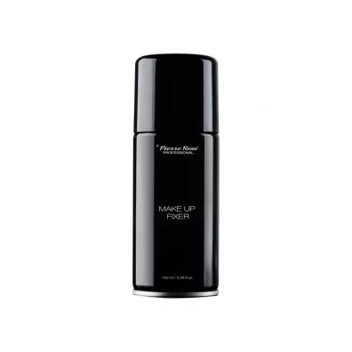 Pierre Rene Make Up Fixer utrwalacz do makija�u 150 ml