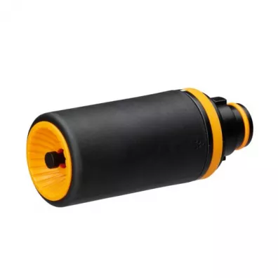 Fiskars Gowica do pistoletu regulowana dysza