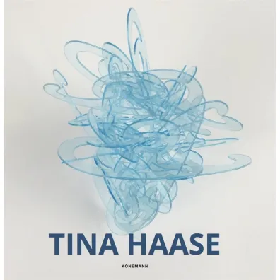 Tina Hasse