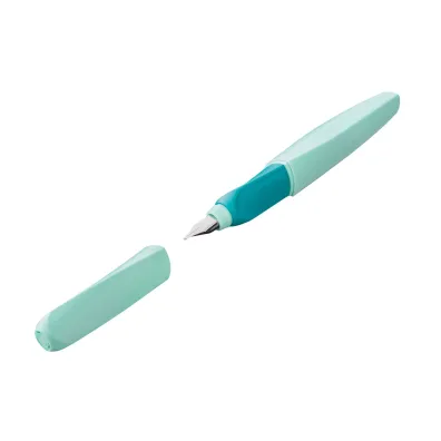 Pelikan Pi�ro wieczne Twist M Neo Mint