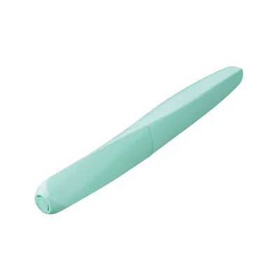 Pelikan Pi�ro wieczne Twist M Neo Mint