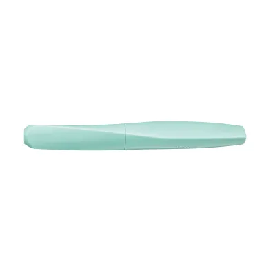 Pelikan Pi�ro wieczne Twist M Neo Mint