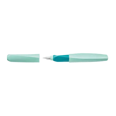 Pelikan Pi�ro wieczne Twist M Neo Mint